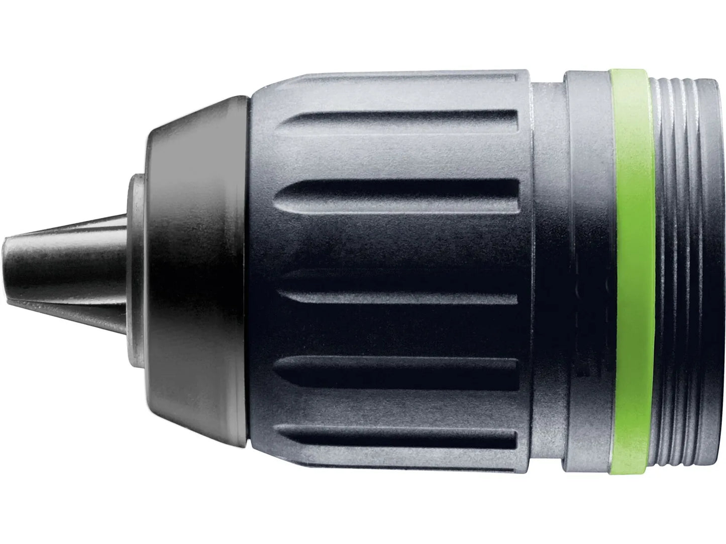 Mandrin sans clé Festool FastFix