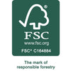 SELFCLEAN filter bag SC FIS-CT MINI/5