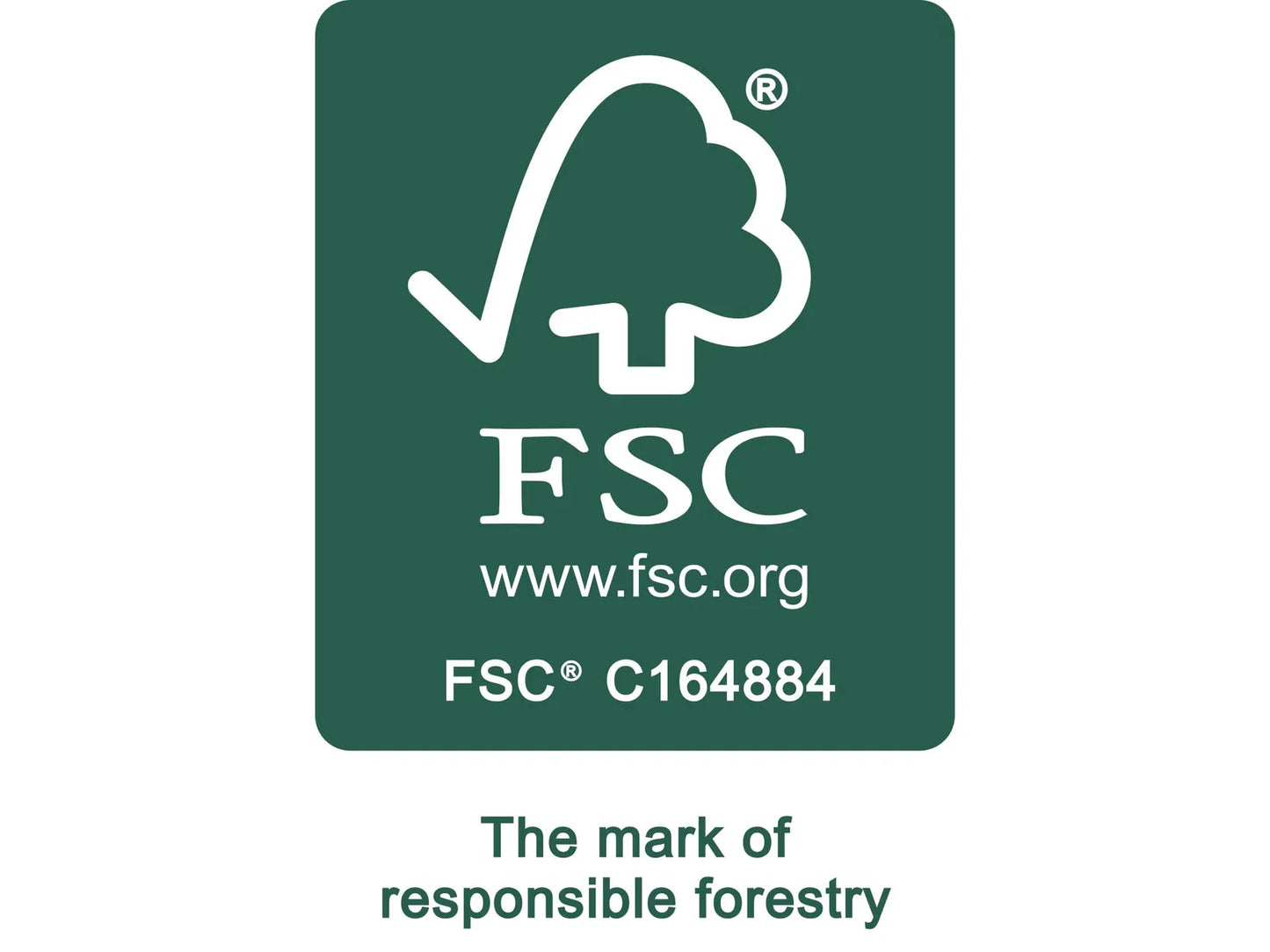 SELFCLEAN filter bag SC FIS-CT MINI/5