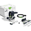 Router Festool OF 1010 REBQ