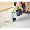 Scraper Festool SSP 52/OSC