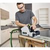 Circular saw Festool TSV 60 KEBQ
