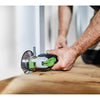 Circular saw blade Festool HSB 100/Bi/OSC