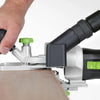 Edge cutter Festool MFK 700 EQ