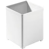 Insert Festool Box 60x60x71/6 SYS-SB; 6 units