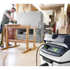 Vacuum cleaner Festool CLEANTEC CTL 36 EI AC