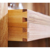 Dovetail Joint Template Festool VS 600 SZO 14