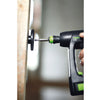 Support magnétique Festool MA KAL