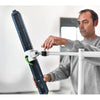Adapter Festool AD-ST DUO 200