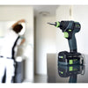 Cordless impact driver Festool TXS 18
