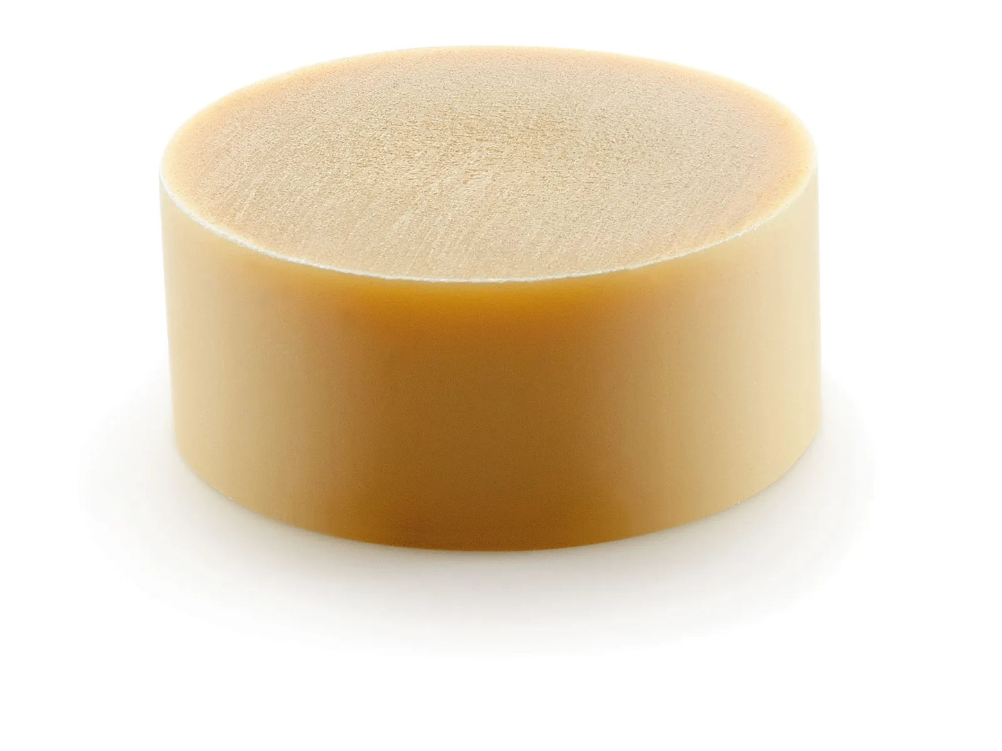 Colle Festool EVA brn 48x-KA 65 ; 63 mm ; 48 unités