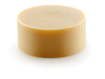 Colle Festool EVA brn 48x-KA 65 ; 63 mm ; 48 unités