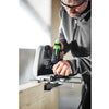 Parallel support Festool PA-A-HK 85
