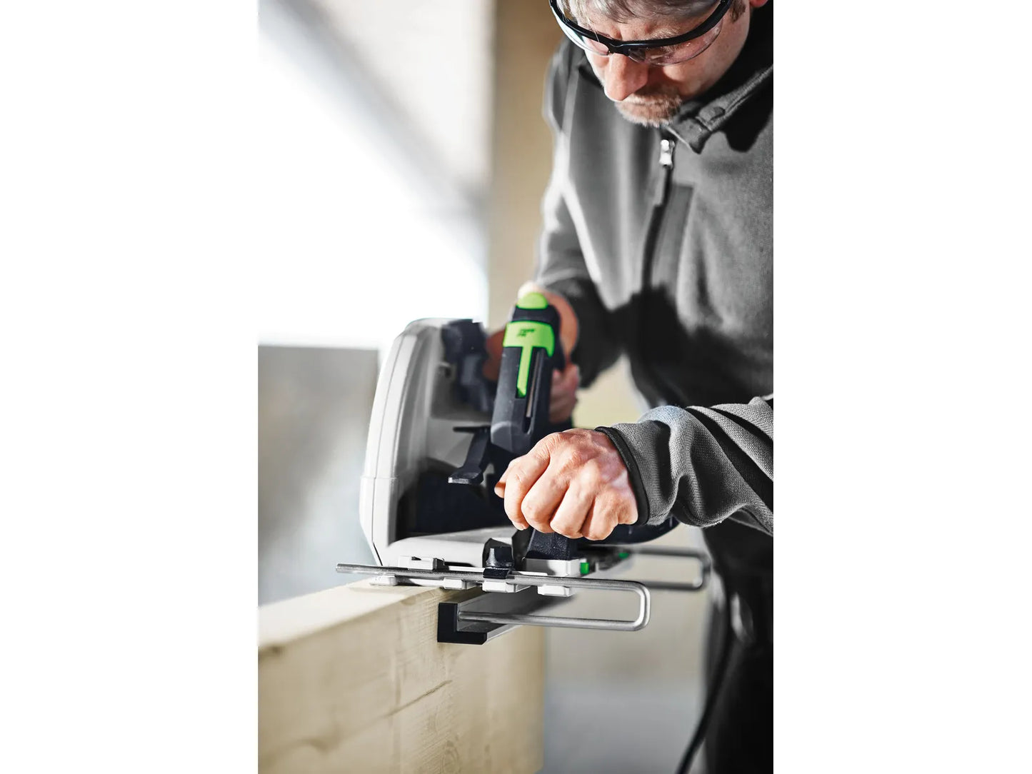 Parallel support Festool PA-A-HK 85