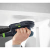 Ponceuse orbitale Festool ETS EC 125/3 EQ-Plus