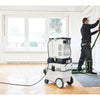 Air purifier Festool SYS-AIR