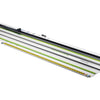 Rail de guidage transversal FSK 420