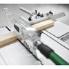 Adjustable Stop Festool AR-WA