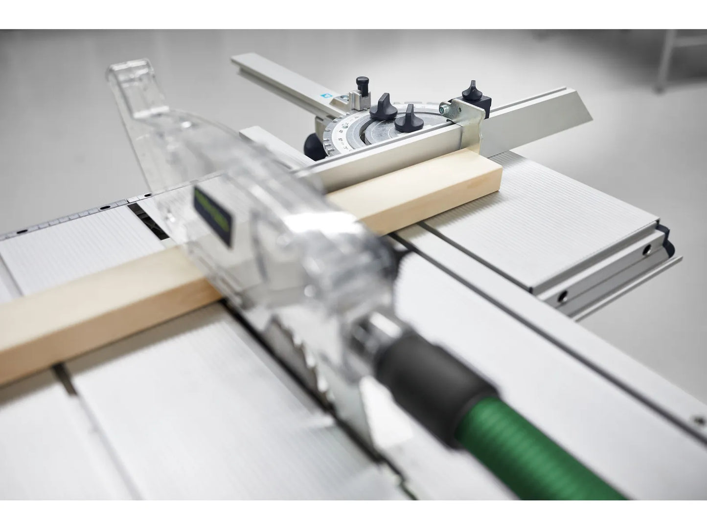 Adjustable Stop Festool AR-WA