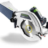 Circular saw Festool HK 85 EB