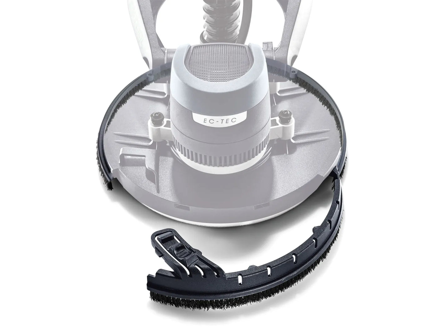 Brush segment Festool BE-LHS-E 225