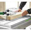 Table saw Festool CS 70 PRECISIO