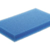 Wet filter NF-CT MINI/MIDI
