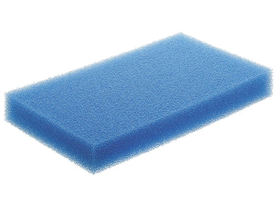 Wet filter NF-CT MINI/MIDI