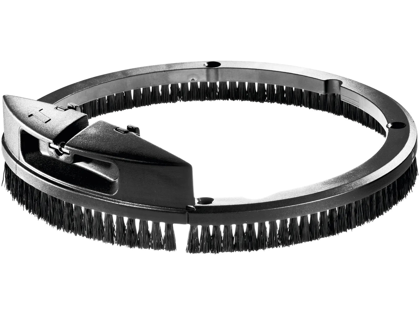 Ring Festool BC-RG 130