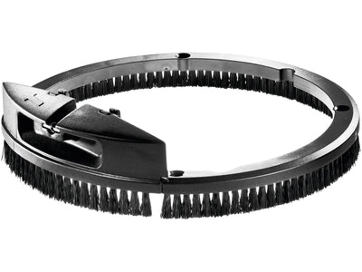 Bague Festool BC-RG 130