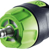 Adapter For Air Sanding System Festool IAS 3-SD