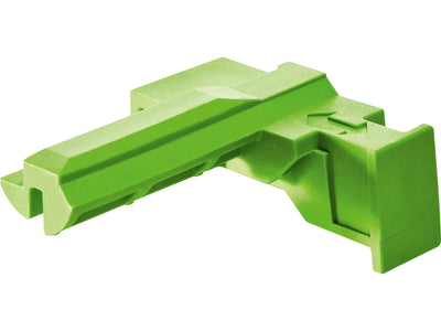 Splinterguard Festool CS 50 SP/10