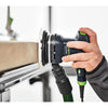 Cable Festool H05 BQ-F; 7.5 m