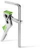 Lever clamp FS-HZ 160