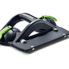 Support Festool GECKO DOSH-Set