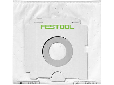 SELFCLEAN filter bag SC FIS-CT 48/5