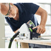 Plunge saw Festool TS 55 FEBQ-Plus