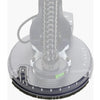 Replacement Brush Festool BS-LHS 225