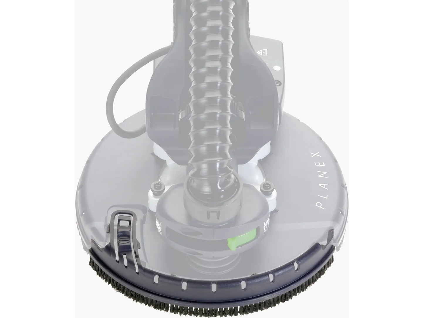 Replacement Brush Festool BS-LHS 225