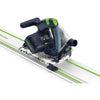 Butée de fin de course Festool FS-RSP
