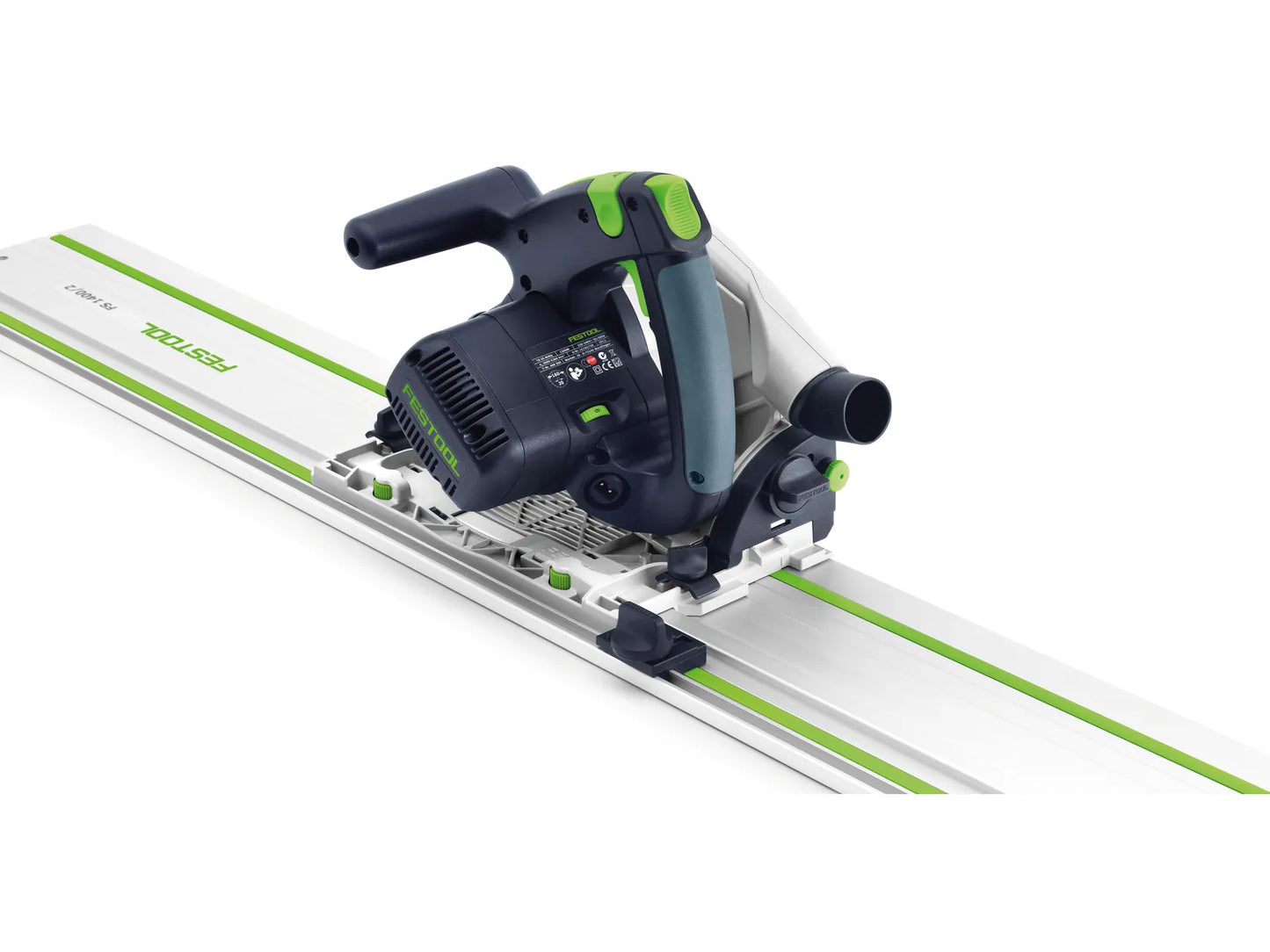 Butée de fin de course Festool FS-RSP