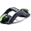 Poignée ventouse Festool GECKO DOSH