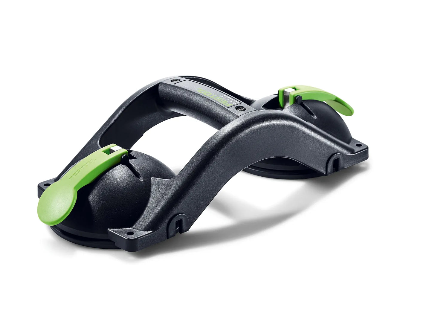 Poignée ventouse Festool GECKO DOSH