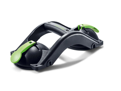 Poignée ventouse Festool GECKO DOSH