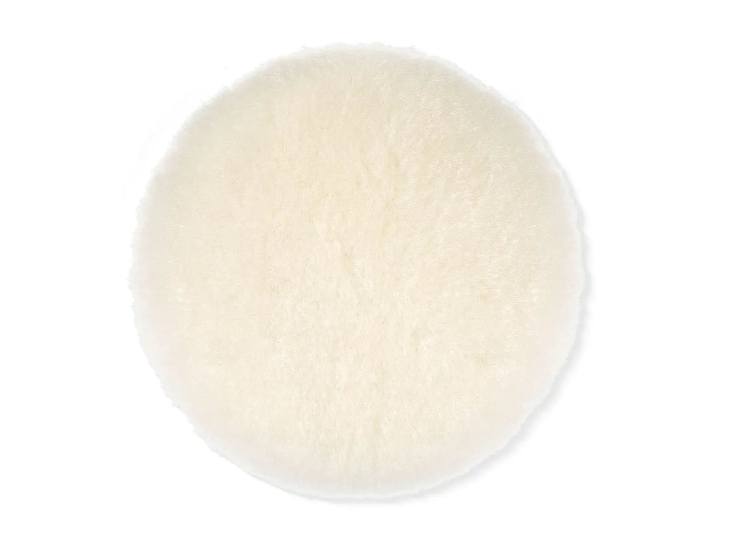 Peau de mouton pour le polissage Festool Premium LF STF D 150/1