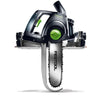 Sword saw Festool UNIVERS SSU 200 EB