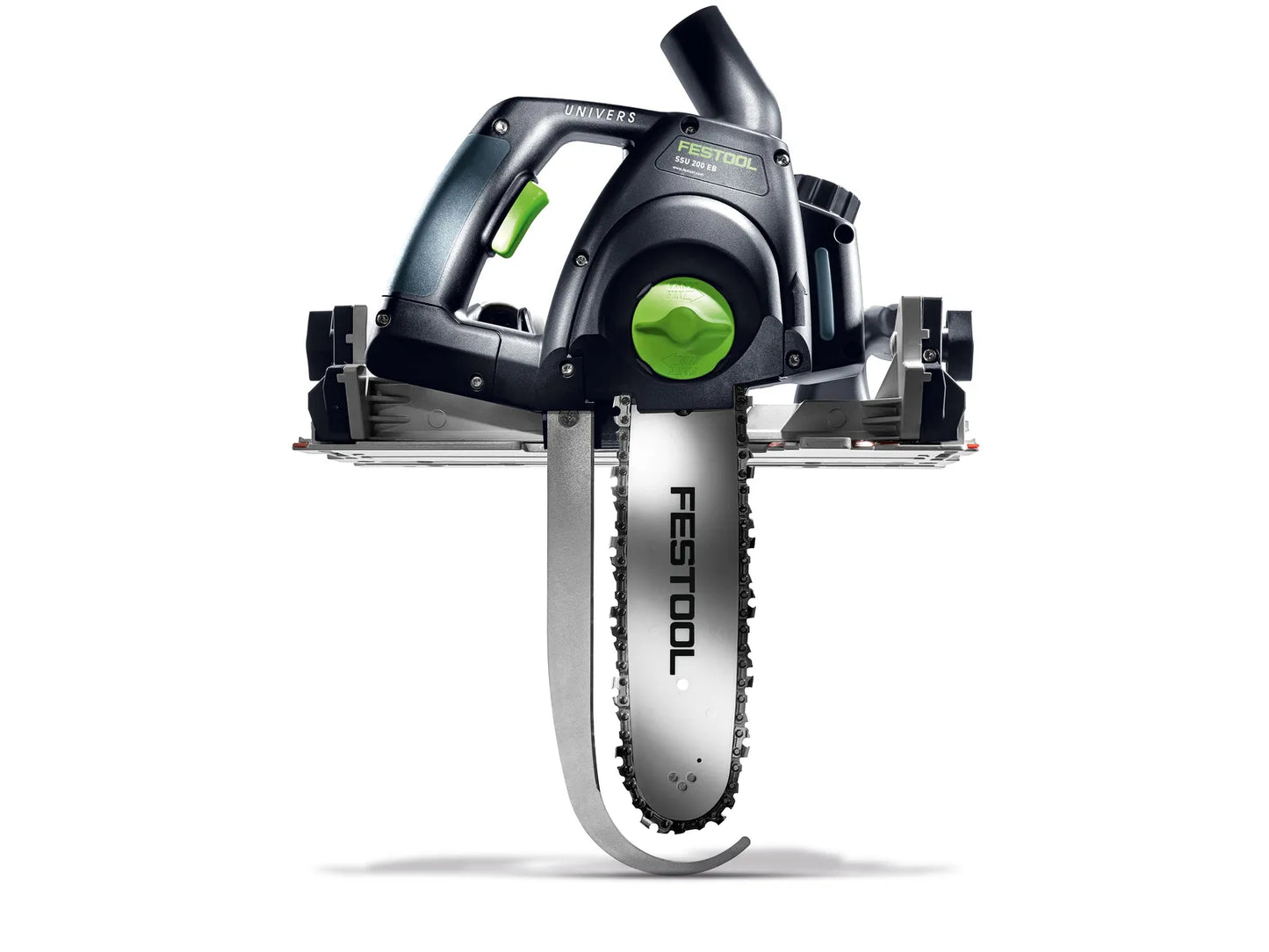 Sword saw Festool UNIVERS SSU 200 EB