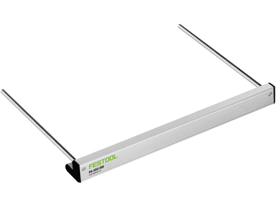 Support parallèle Festool PA-SSU 200