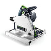 Parallel support Festool PA-TS 60