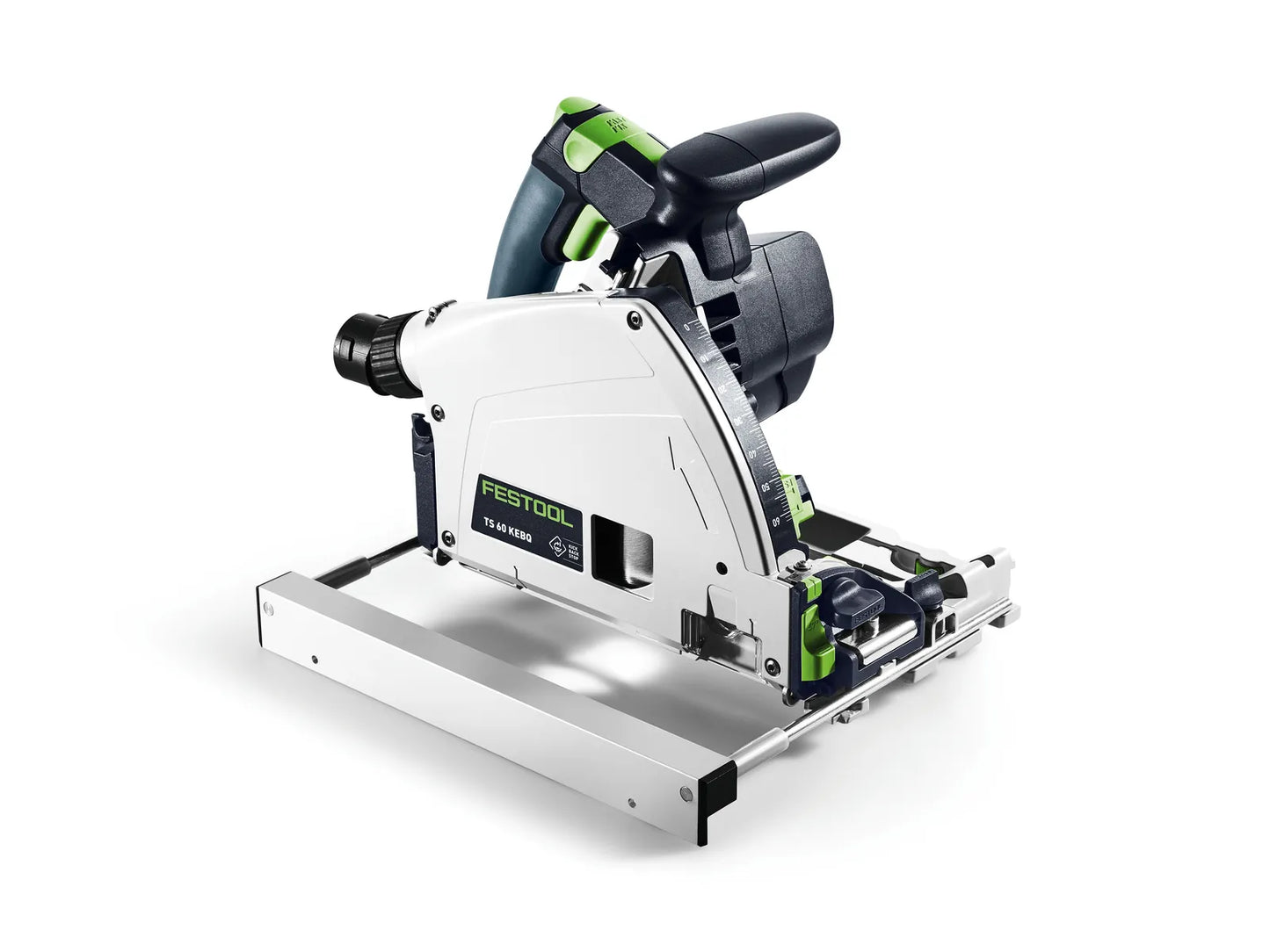 Parallel support Festool PA-TS 60